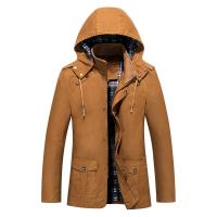 cms/erpbt/backend/web/uploads/erp/collection/images/Men Clothes/QIWENXIN/EN236088/img_b/EN236088_img_b_1